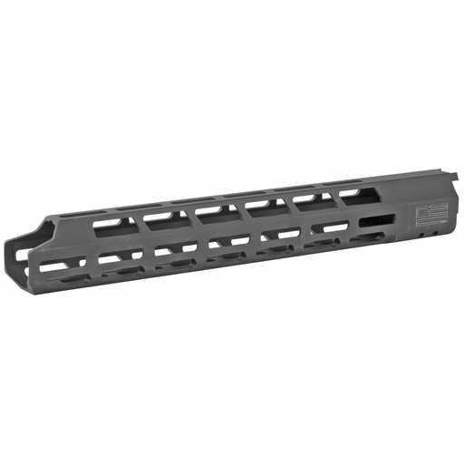 [SGHGRD-TRD-E13-MLOK-BL] SIG TREAD HANDGUARD 13" M-LOK