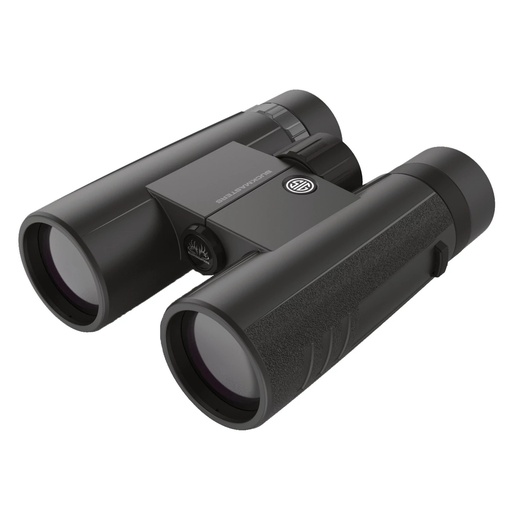 [SGSOBM10421] SIG BUCKMSTRS BINOCULAR 10X42