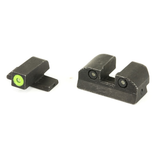 [SGSOX10003] SIG XRAY NGHT SGHT P228/P229/P239 SQ