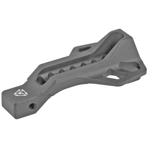 [SI-BTG-COBRA-BK] STRIKE BILLET TRIGGER GUARD BLK