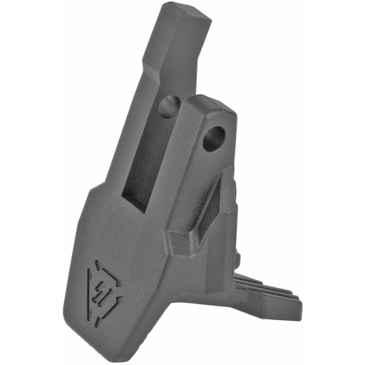 [SI-CEVO-MR] STRIKE MAG RELEASE FOR CZ EVO