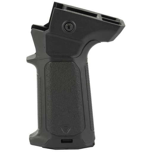 [SI-CEVO-OMEPG-BK] STRIKE ENHCD PISTOL GRIP FOR CZ EVO