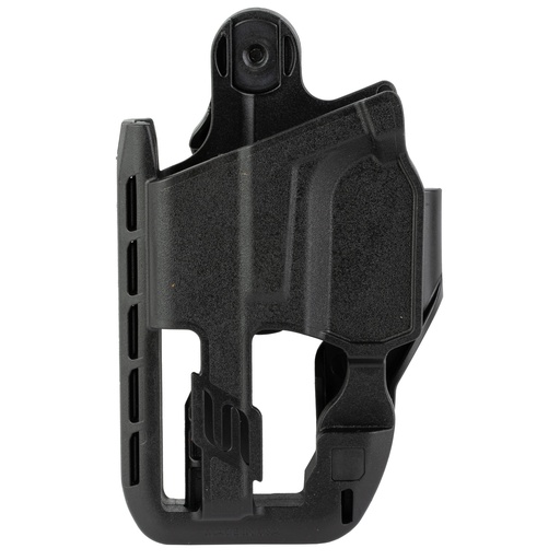 [SL19-895-411] SL SCHEMA GLOCK 43/43X RT BLK