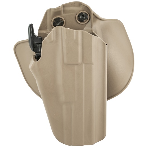[SL578-683-551] SL 578 GLS PRO-FIT LONG SLIDE FDE RH