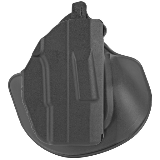 [SL7378-455-411] SL 7378 ALS XDS COMPACT 45 BLK RH