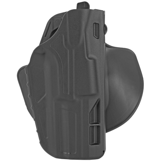 [SL7378-477-411] SL 7378 ALS P226 W/RAIL BLK RH