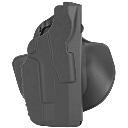 [SL7378-483-411] SL 7378 ALS FITS G29 BLK RH