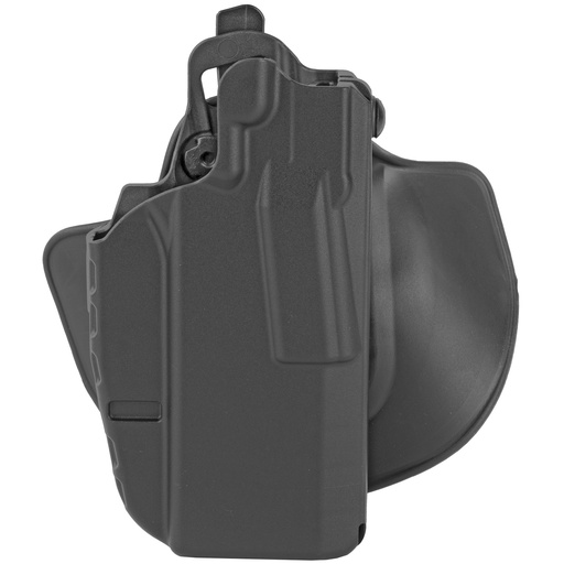 [SL7378-51-411] SL 7378 ALS 1911 COMM BLK RH