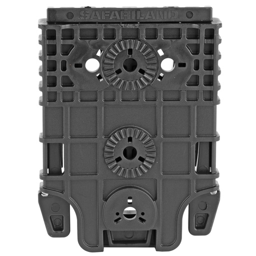 [SLQUICK-KIT1-2] SL QUICK-KIT1-2 QUICK RELSE KIT BLK
