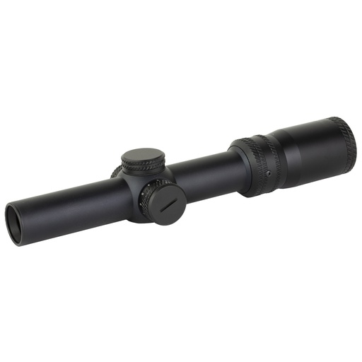 [SM13038CR1] SIGHTMARK CITADEL 1-6X24 CR1