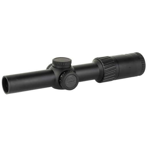 [SM13140CR1] SIGHTMARK PRESIDIO 1-6X24 CR1 SFP