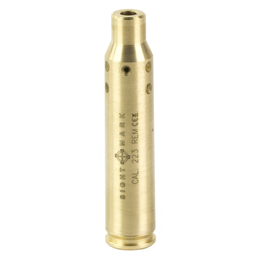 [SM39001] SIGHTMARK .223/5.56X45 BORESIGHT