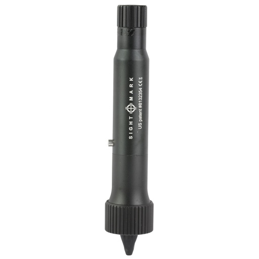 [SM39026] SIGHTMARK UNIVERSAL GEEN LASER BORES