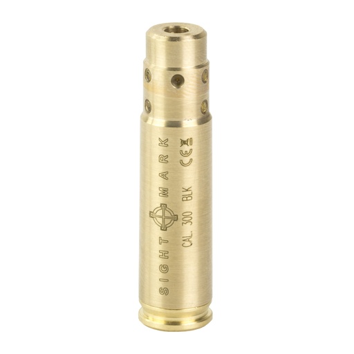 [SM39043] SIGHTMARK 300BLK/7.62X35MM BORESIGHT