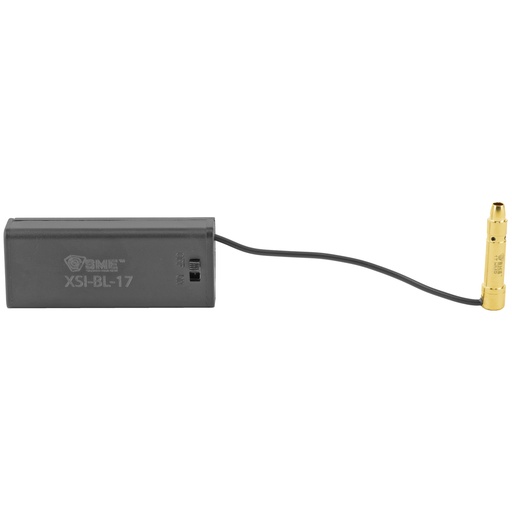 [SME-XSI-BL-17] SME SIGHT RITE BORE SGHTR 17HMR