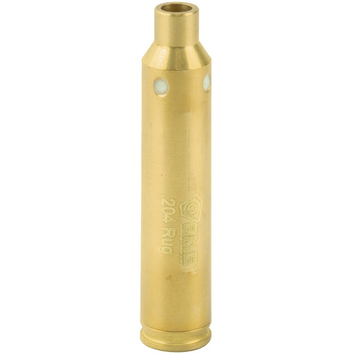 [SME-XSI-BL-204] SME SIGHT RITE BORE SGHTR .204RUG