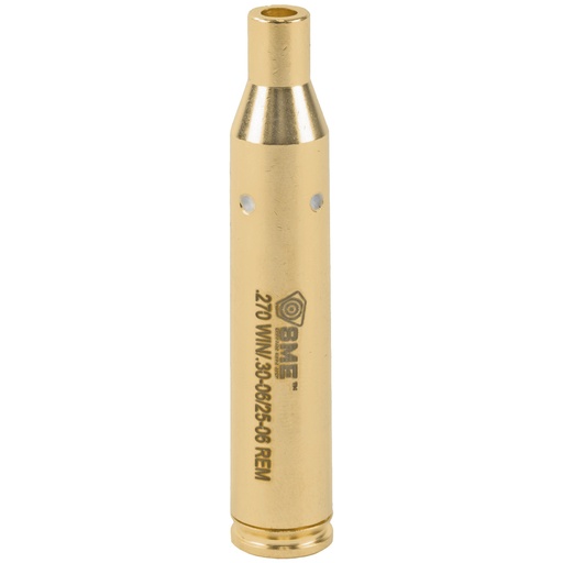 [SME-XSI-BL-250] SME SIGHT RITE BORE SGHTR.22-250