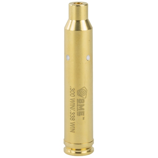 [SME-XSI-BL-300-WIN] SME SIGHT RITE BORE SGHTR 300/338WIN