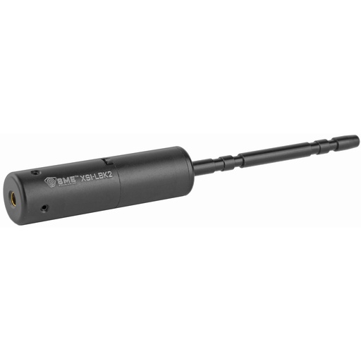 [SME-XSI-LBK2] SME MUZZLE LASER BORE SIGHTER
