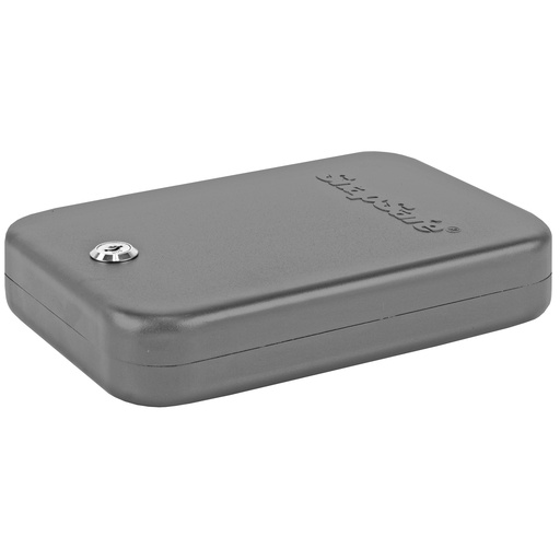 [SNAP75200] SNAPSAFE LARGE LOCK BOX KEYED