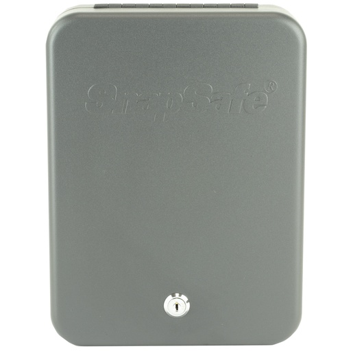 [SNAP75220] SNAPSAFE XX-LARGE LOCK BOX KEYED