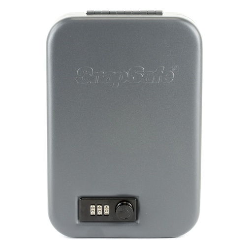 [SNAP75230] SNAPSAFE LARGE LOCK BOX COMBO
