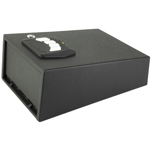 [SNAP75433] SNAPSAFE ONE-GUN KEYPAD VAULT