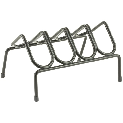 [SNAP75820] SNAPSAFE 4 GUN PISTOL RACK