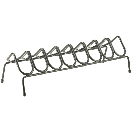[SNAP75840] SNAPSAFE 8 GUN PISTOL RACK
