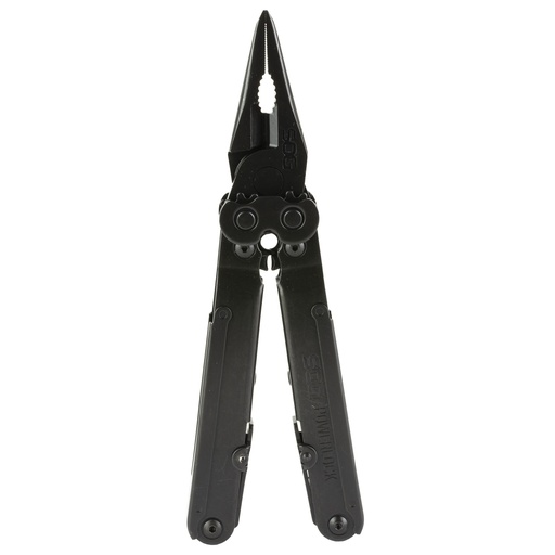 [SOGB63N-CP] SOG POWERLOCK EOD V-CUTTER BLK