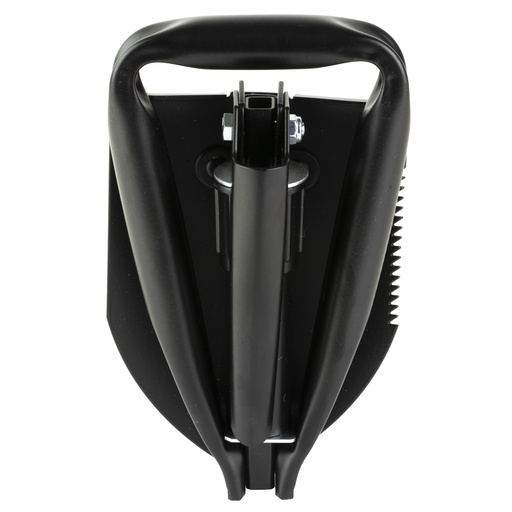 [SOGF08-N] SOG ENTRENCHING TOOL
