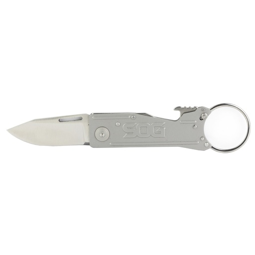 [SOGKT1001-CP] SOG KEYTON SATIN 1.8"