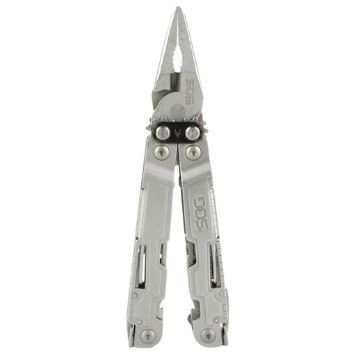 [SOGPA1001-CP] SOG POWERACCESS BEAD BLAST