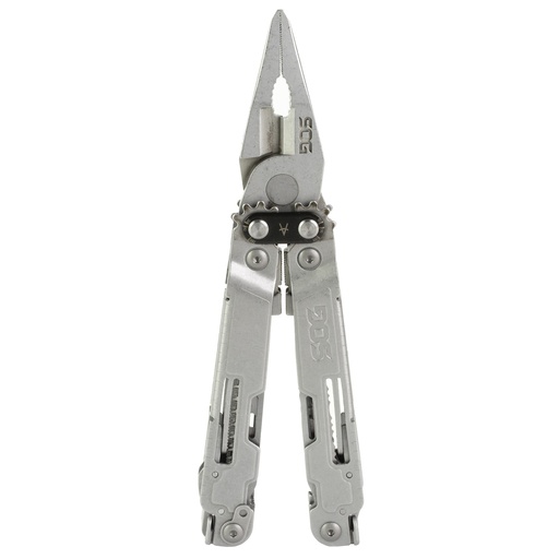 [SOGPA2001-CP] SOG POWERACCESS DELUXE BLK