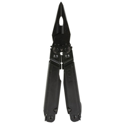 [SOGPA3002-CP] SOG POWERACCESS ASSIST MT BLK