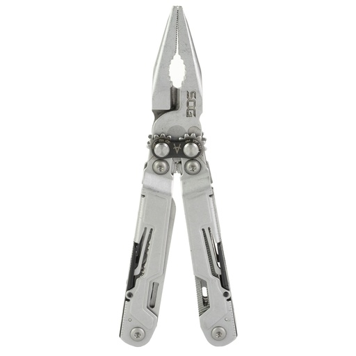 [SOGPP1001-CP] SOG POWERPINT BEAD BLAST