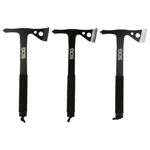 [SOGTH1001-CP] SOG THROWING HAWKS 1.75" 3 PACK