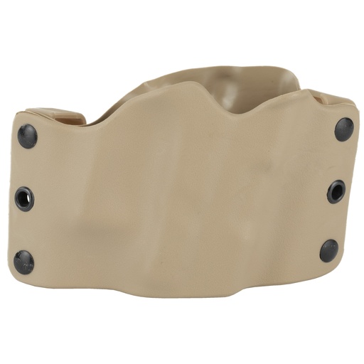 [SOH60068] STEALTH OPERATOR COMPACT COY RH