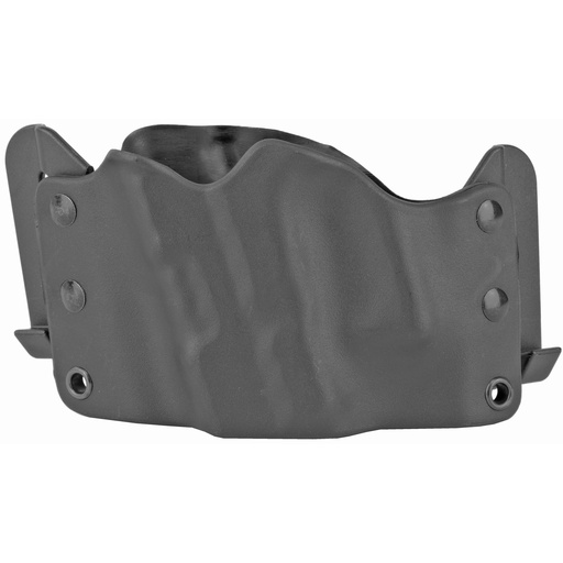 [SOH60180] STEALTH OPERATOR CMP CLIP HLST BK LH