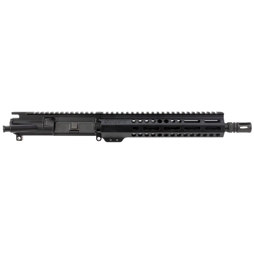 [SOLGWEXO3UPPER-115-556] SOLGW M4-EXO3 11.5" 5.56 URG