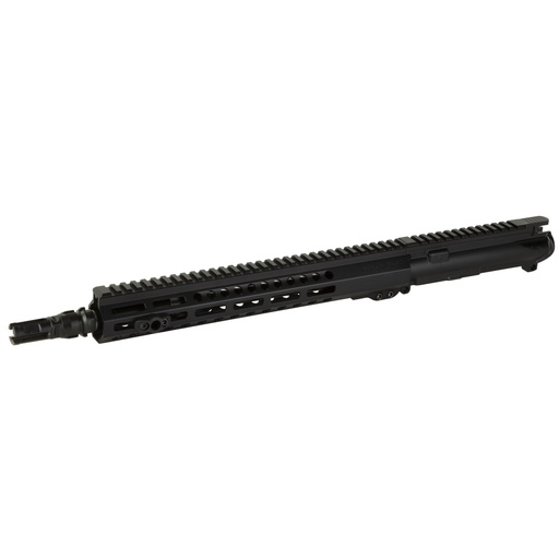 [SOLGWEXO3UPPER-137-556] SOLGW M4-EXO3 13.7" 5.56 URG