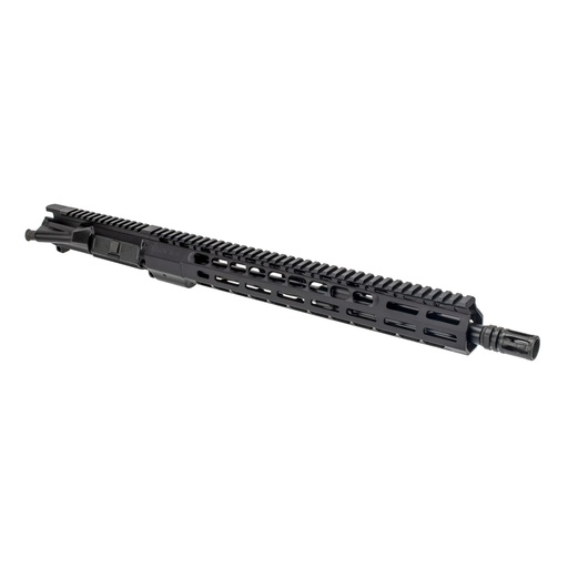 [SOLGWM476UPPER-16-556] SOLGW M4-76 16" 5.56 URG