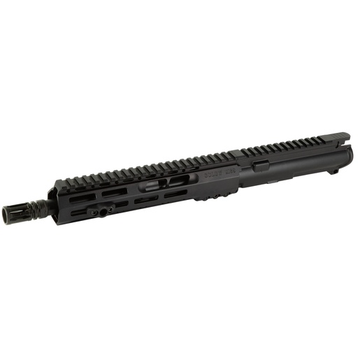 [SOLGWM489UPPER-105-300] SOLGW M4-89 10.5" 300BLK URG