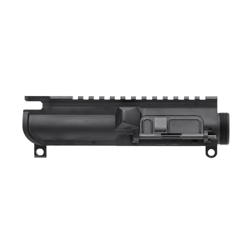 [SPKSFT902D] SPIKE'S FLAT TOP UPPER 9MM BLK