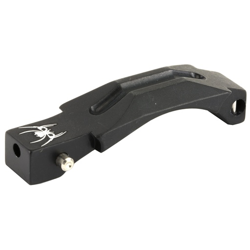 [SPKSLA0102] SPIKE'S TAC BILLET TRIGGER GUARD G2