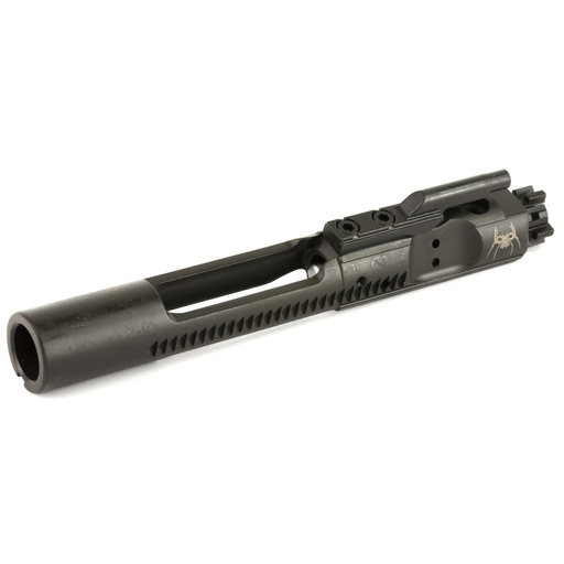 [SPKST5BG01] SPIKE'S M16 BOLT CARRIER GROUP BLK