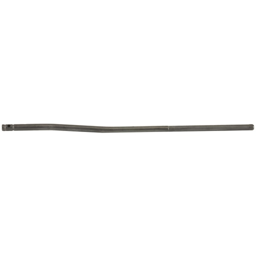 [SPKSUGT0M1] SPIKE'S GAS TUBE PISTOL LENGTH BLK