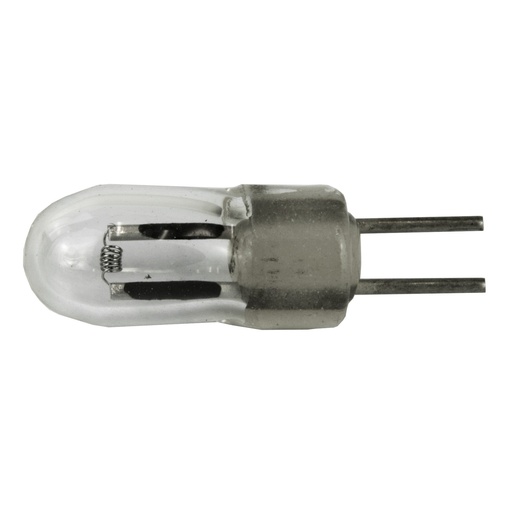 [STL75914] STRMLGHT STINGER BULB 1/PK