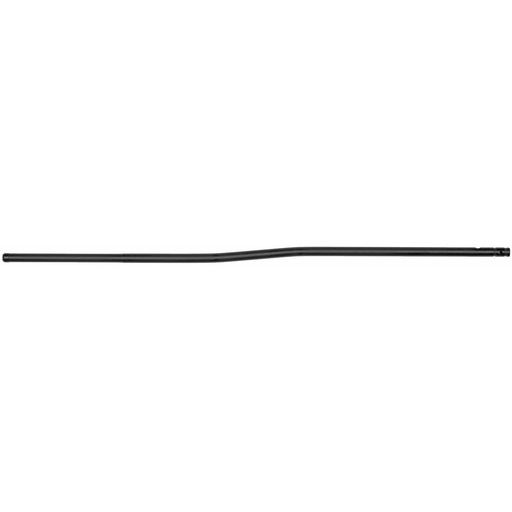 [STTGTC] SANTAN AR15 GAS TUBE NTRD CRBN LNGTH