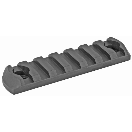 [STTMLOK7] SANTAN M-LOK7 SLOT PICATINNY RAIL